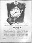 Omega 1951 22.jpg